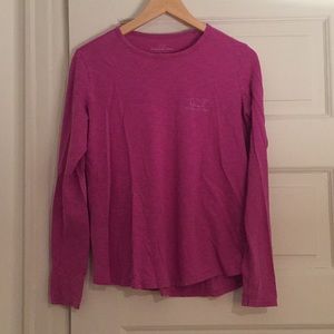 Vineyard Vines long sleeve T-shirt